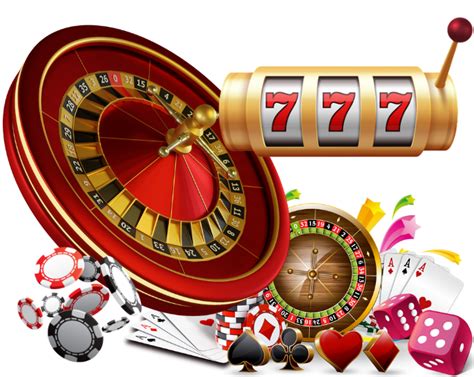 login wjcasino - wjcasino.login